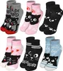 Ralf Schmitz Hildegard Adventskalender mit 12 Paar Socken Produktbild-Vorschau 5