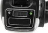WFT Multirolle Linecounter Solar 825 Solar LC LH Produktbild-Vorschau 8