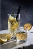 Szklanki Utopia Timeless Vintage 21cl (12 sztuk) Podgląd zdjęcia produktu 7