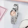 Damen Uhr Casio LTP-1241D-4A3DF Produktbild-Vorschau 2