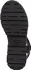 Tamaris Damen Klassische Sandalen 1-28242-20 003 Produktbild-Vorschau 13