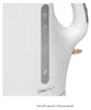 Clatronic Wasserkocher, Kettle, Wasserkocher 1,7 L mit Produktbild-Vorschau 14