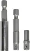 Steckschlüssel-Nuss Mota bam1060 5 Stücke Produktbild-Vorschau 1