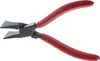 STUBAI Falzzange gerade 24/180 mm (282901) | extra leicht Produktbild-Vorschau 6