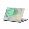 Schutzhülle für Apple MacBook Pro 13" Hülle A2338 A2289 Produktbild-Vorschau 1