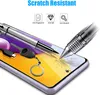 vetro protettivo 3X (display + fotocamera) per Samsung Anteprima dell’immagine prodotto 4
