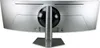 Samsung Odyssey Gaming Monitor OLED G93SC Produktbild-Vorschau 21