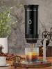 Bezdrôtová, prenosná kávovar Planet Tech 3 v 1, 20 bar, Náhľad obrázku produktu 3