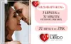 Saint Nutrition® Pure Lіbido -  for Ladies – Lіbido Produktbild-Vorschau 6