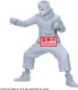 Figur Jujutsu Kaisen Yuji Itadori Grandista, 23 cm Produktbild-Vorschau 2