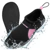 Wasserschuhe Badeschuhe Strandschuhe Größe 38 rutschfest Produktbild-Vorschau 1