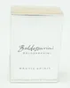 Baldessarini Nautic Spirit After Shave Lotion 90 ml Produktbild-Vorschau 2