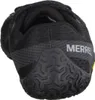 Merrell Vapor Glove 6 Herren Barfußschuhe Wanderschuhe Produktbild-Vorschau 30