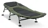 Sänger ANACONDA Cusky Bed Chair JP-6 Angelliege Produktbild-Vorschau 4