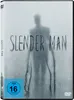 Slender Man Produktbild-Vorschau 2