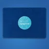 imoshion Teddy Hard Cover MacBook Pro 16 Zoll (2021 / 2023 Produktbild-Vorschau 7