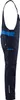 Blakläder® Industrie Latzhose 2644 1832 in div. Farben, Produktbild-Vorschau 3