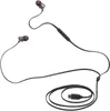 JBL TUNE310C USB Type-C Anschluss Kopfhörer, 96kHz/24-Bit Produktbild-Vorschau 10