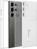 Samsung Frame Case für Galaxy S23 Ultra, White Produktbild-Vorschau 17