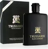 Trussardi Black Extreme toaletní voda 100ml Náhled obrázku produktu 6