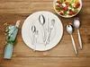 Villeroy & Boch For Me Ciotola rotonda 23 cm Anteprima dell’immagine prodotto 5