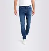 - MAC JEANS - Driver Jeans, MacFlexx - Modern Fit - Produktbild-Vorschau 3