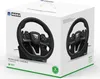 Racing Wheel Overdrive, schwarz - Xbox Series X/Xbox Produktbild-Vorschau 8