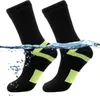 Sportsocken Wasserdichte Outdoor-Socken Thermosocken Produktbild-Vorschau 1