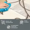 DarHaus Herdabdeckplatte 80x52 cm Anti Rutsch Matte Produktbild-Vorschau 7