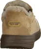 Skechers Herren Mokassins MURETTE - SCOFIELD 37521-41, Produktbild-Vorschau 11