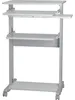 ROLINE PC-Steh-Arbeitsplatz Produktbild-Vorschau 7