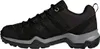 Adidas Schuhe Terrex AX2R K, BB1935 Produktbild-Vorschau 16