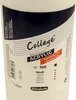 Schmincke Acrylfarbe College Acrylic 1 Liter Weiß (100), Produktbild-Vorschau 2