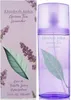 Elizabeth Arden Green Tea Lavender Eau De Toilette Spray Produktbild-Vorschau 5