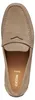 Geox ISTRIA Herrenschuhe - bequeme Slipper - Halbschuhe Produktbild-Vorschau 7