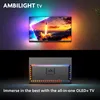 Philips 65OLED910/12 Fernseher 165,1 cm (65") 4K Ultra HD Produktbild-Vorschau 2