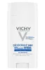 Vichy 3337871320447, voor dames, deodorant, stick, 40 ml, Productafbeelding-voorbeeld 2