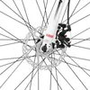 HILAND 26 Zoll Kinderfahrrad mit 4.0 Fat Tire, Shimano Produktbild-Vorschau 12