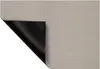 Grillschutzmatte Turin BBQ Grillmatte Grillteppich Produktbild-Vorschau 4
