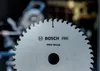 PRO Wood Kreissägeblatt, 216 x 2 x 30 mm, Z48 Produktbild-Vorschau 12