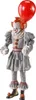 Stephen King: To Bendyfigs Ohýbacia figúrka Pennywise 19 cm Náhľad obrázku produktu 7