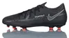 Nike NIKE PHANTOM GT2 CLUB MG MULTI BLACK/SUMMIT Produktbild-Vorschau 4
