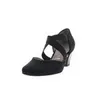 Buty Ara 123343969 Podgląd zdjęcia produktu 76