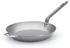 de Buyer Mineral B Element Produktbild-Vorschau 5