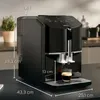 Siemens EQ.300 TF301E19, Espressomaschine, 1,4 l, Produktbild-Vorschau 26