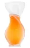 Montana Parfum de Peau EDT 100 ml W Produktbild-Vorschau 8