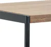 Bartisch-Set Bahamas | Bartisch, Bank und zwei Barhocker | Produktbild-Vorschau 10