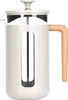 Kaffeebereiter "Pisa" 8 Tassen Produktbild-Vorschau 1