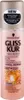 Gliss Kur Total Repair Ekspresowa odżywka regeneracyjna, Produktbild-Vorschau 2