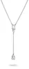 Thomas Sabo Bold Elegance KE2364-051-14 Damenhalskette Produktbild-Vorschau 1